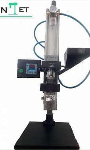 Fabricante de mini injetora de plástico Fabricante de mini injetora de plástico