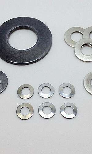 Fabricante de molas prato Fabricante de molas prato