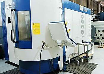 Fabricante de tampas plásticas preço Fabricante de tampas plásticas preço