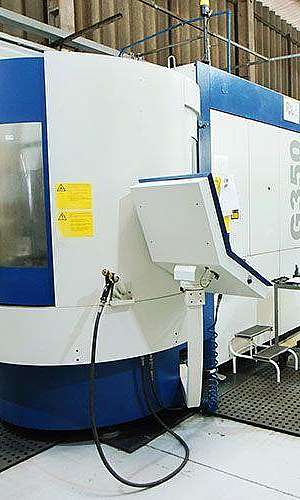 Fabricante de molde de injeção de tampas Fabricante de molde de injeção de tampas