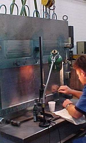 Fabricante de molde para injeção Fabricante de molde para injeção