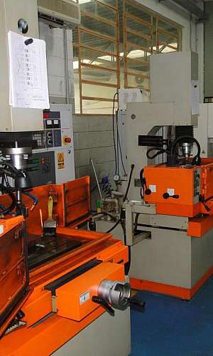 Fabricante de molde para zamac Fabricante de molde para zamac