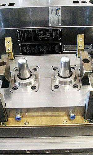 Fabricante de molde pré forma Fabricante de molde pré forma