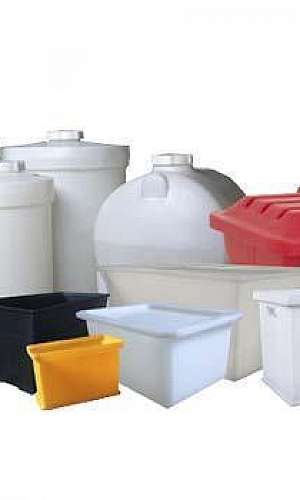 Fabricante de moldes para rotomoldagem Fabricante de moldes para rotomoldagem