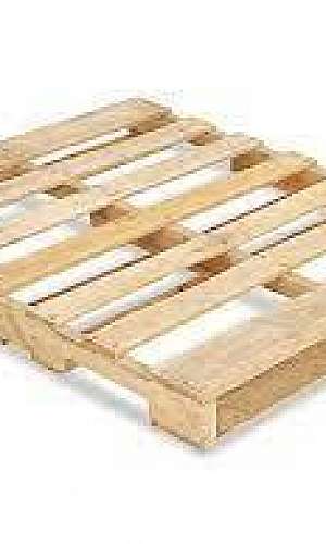 Fabricante de pallet de madeira Fabricante de pallet de madeira