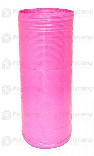 Fabricante de plástico bolha Fabricante de plástico bolha