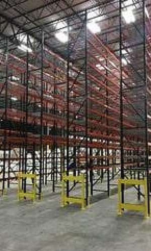 fabricante de porta pallet fabricante de porta pallet