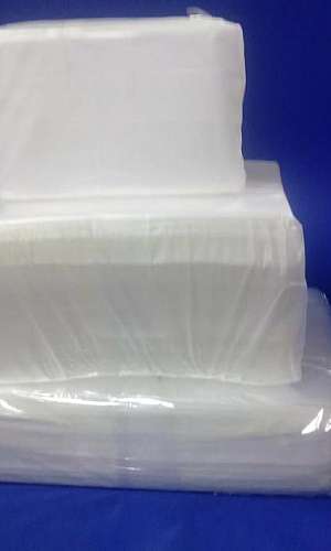 Fabricante de sacos plásticos Fabricante de sacos plásticos