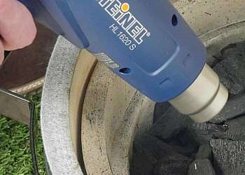 Fabricante de molde de sopro garrafa Fabricante de molde de sopro garrafa