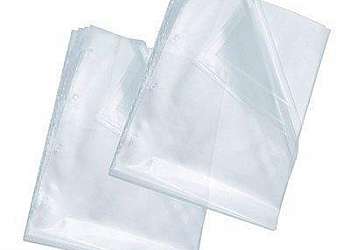 Fabricante de tampas plásticas Fabricante de tampas plásticas