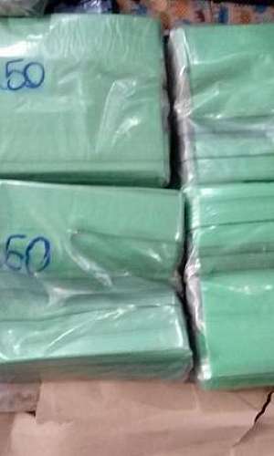 Fabricante plásticos Fabricante plásticos