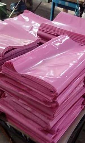 Fabricante sacos plásticos Fabricante sacos plásticos