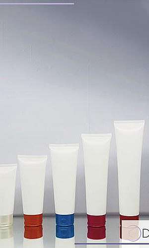 Fabricantes de bisnagas para cosméticos Fabricantes de bisnagas para cosméticos