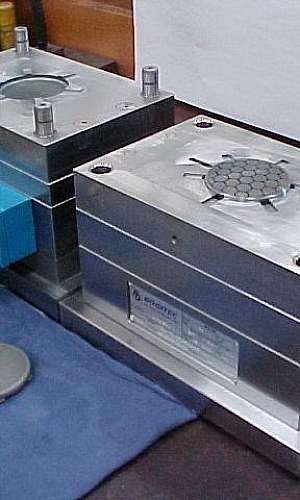 Fabricantes de eletrodos para moldes plásticos Fabricantes de eletrodos para moldes plásticos