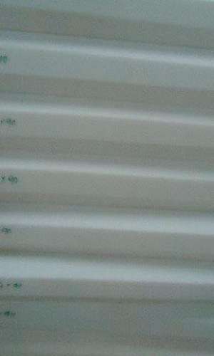 Fabricantes de espuma de poliuretano Fabricantes de espuma de poliuretano