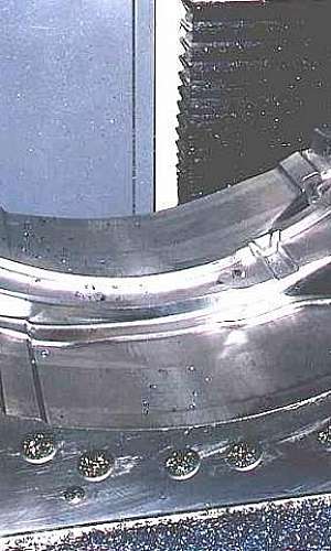 Fabricantes de machos para moldes e matrizes Fabricantes de machos para moldes e matrizes