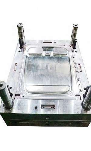 fabricantes de moldes para injeção de peças plásticas fabricantes de moldes para injeção de peças plásticas