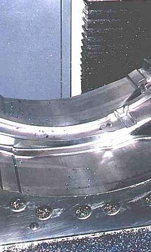 Fabricantes de moldes plásticos para auto peças Fabricantes de moldes plásticos para auto peças