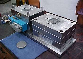 Fábrica de brinquedos de plastico para playground Fábrica de brinquedos de plastico para playground