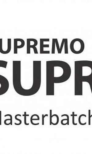 Fabricantes de pigmentos para termoplásticos Fabricantes de pigmentos para termoplásticos