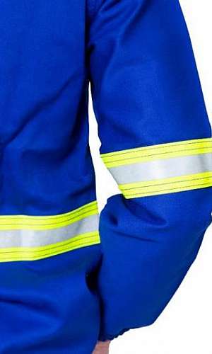 fardamentos profissionais fardamentos profissionais