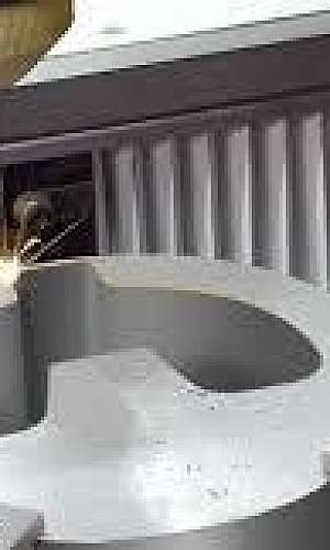 ferramentaria erosão a fio ferramentaria erosão a fio