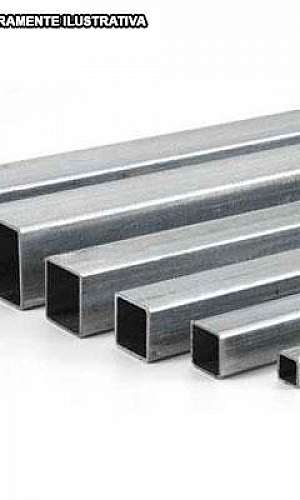 ferro tubular quadrado ferro tubular quadrado