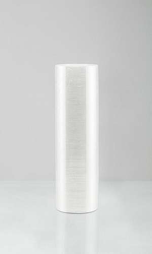 Filme de polipropileno Filme de polipropileno