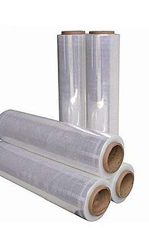 Filme técnico Filme técnico