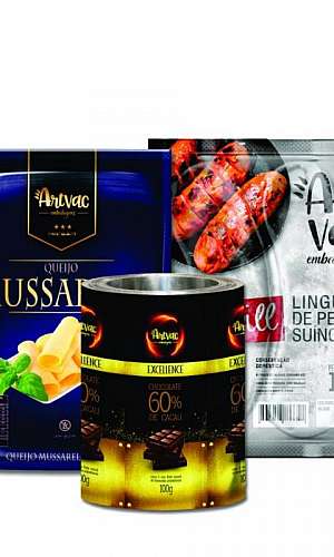 Filme técnico Filme técnico