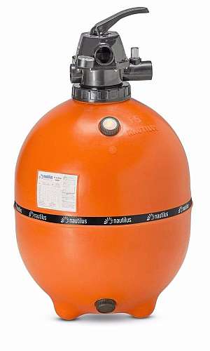 Filtro para Piscina Filtro para Piscina