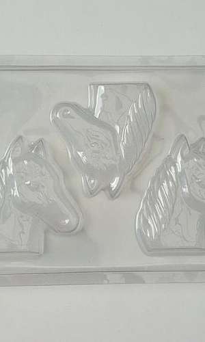 forma em vacuum forming forma em vacuum forming