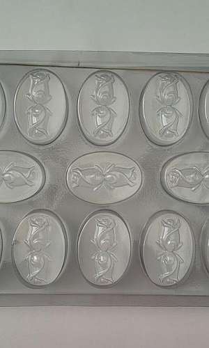 formas de acetato personalizadas formas de acetato personalizadas