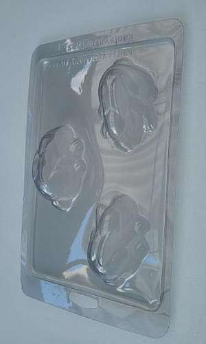 formas de pvc formas de pvc