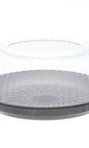 formas descartáveis para bolo formas descartáveis para bolo