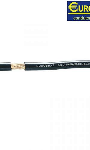 Fornecedor cabo solda Fornecedor cabo solda