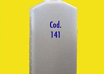 Fornecedor de frascos plásticos Fornecedor de frascos plásticos