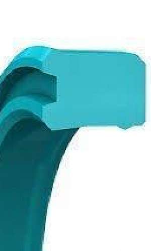 Fornecedor de gaxetas Fornecedor de gaxetas