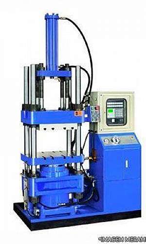 Fornecedor de injetora de plástico manual Fornecedor de injetora de plástico manual