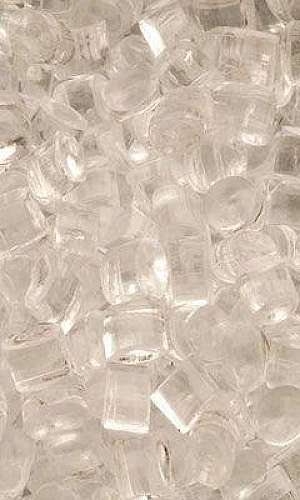 Fornecedor de poliestireno cristal Fornecedor de poliestireno cristal