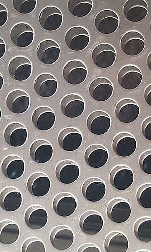 Fornecedor de tela moeda Fornecedor de tela moeda