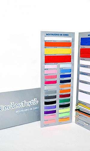 Fornecedor de viés Fornecedor de viés