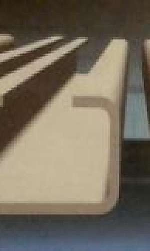 Fornecedor de vigas de aço Fornecedor de vigas de aço