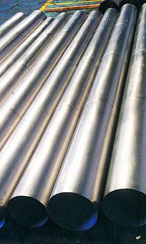 Fornecedores de aço Fornecedores de aço