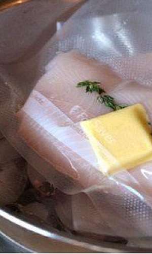 Fornecedores de embalagens sous vide Fornecedores de embalagens sous vide