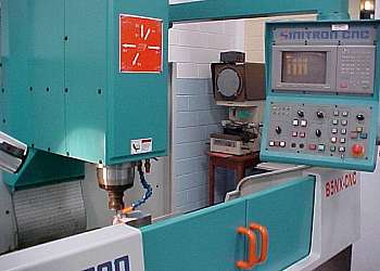 Fornecedor de molde para sopro Fornecedor de molde para sopro