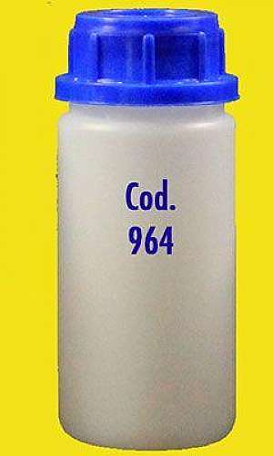 Frasco 200ml com tampa Frasco 200ml com tampa