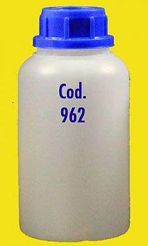 Frasco 500ml com tampa Frasco 500ml com tampa