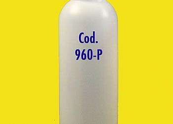 Frasco cilindrico 1 litro Frasco cilindrico 1 litro