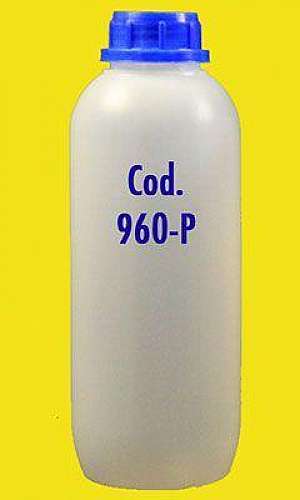 Frasco cilíndrico 1 litro Frasco cilíndrico 1 litro